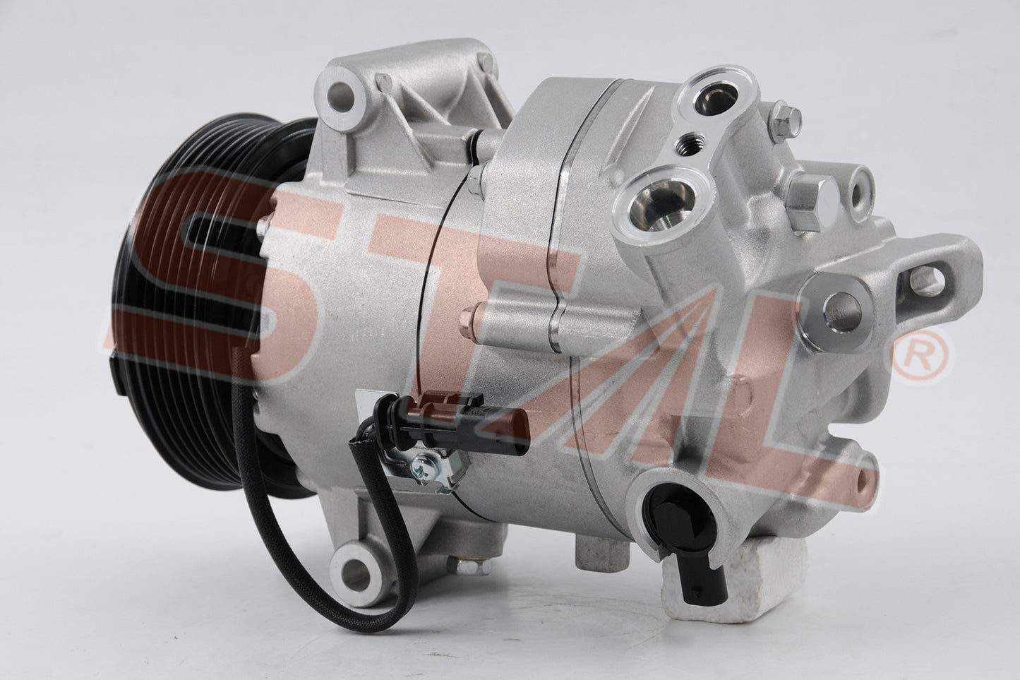 Auto AC Compressor for Chevrolet Cruze | OE 13346491