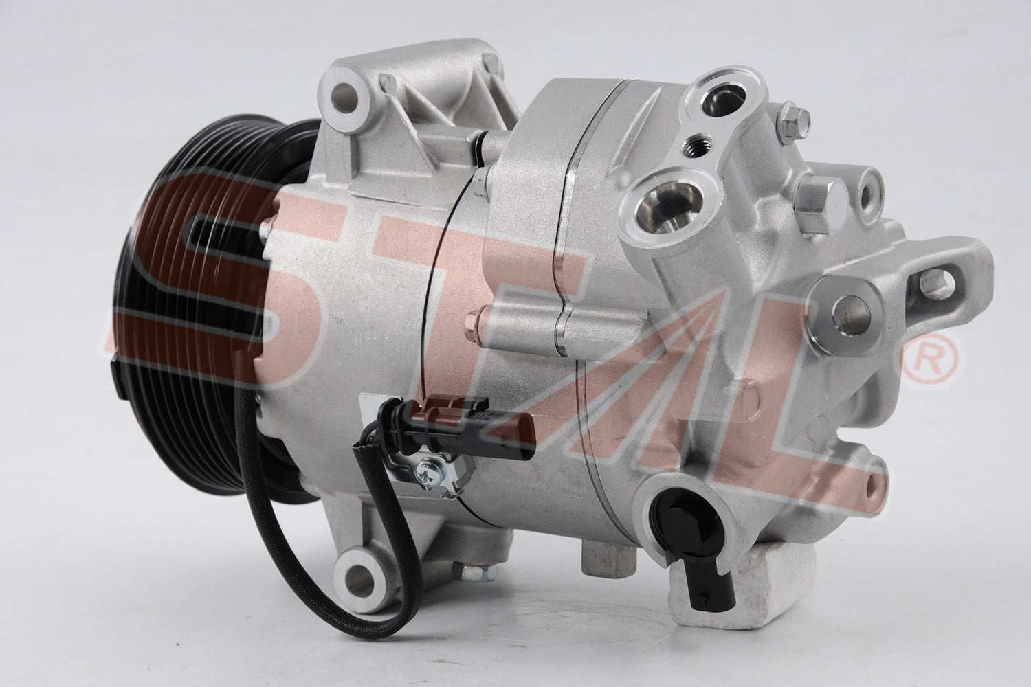 Auto AC Compressor for Chevrolet Cruze | OE 13346491