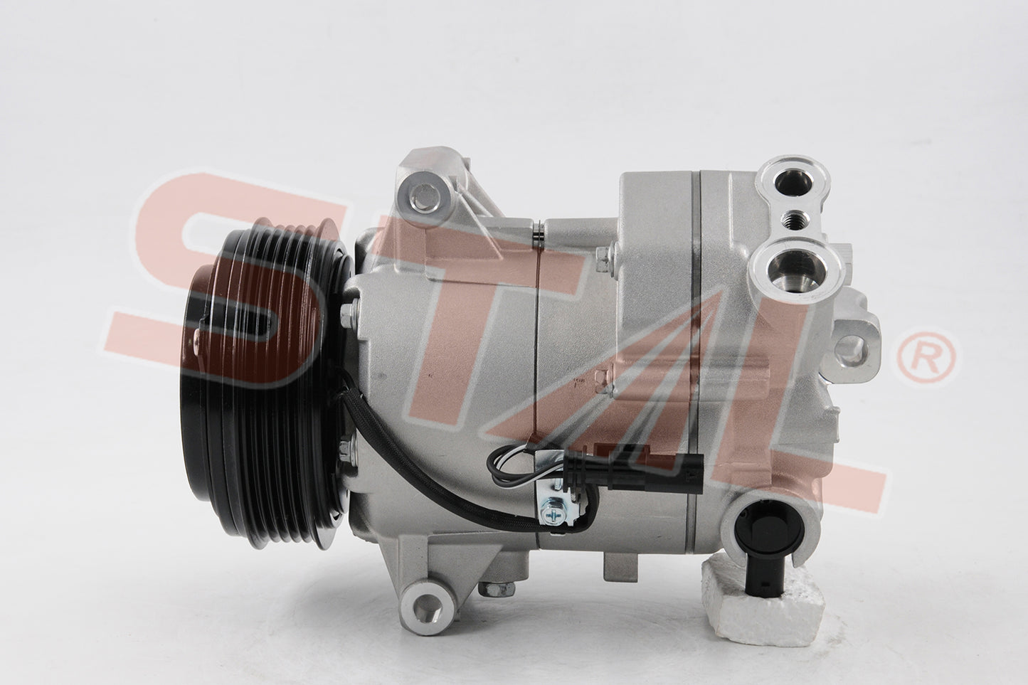 Auto AC Compressor for Buick Verano | OE 13335255