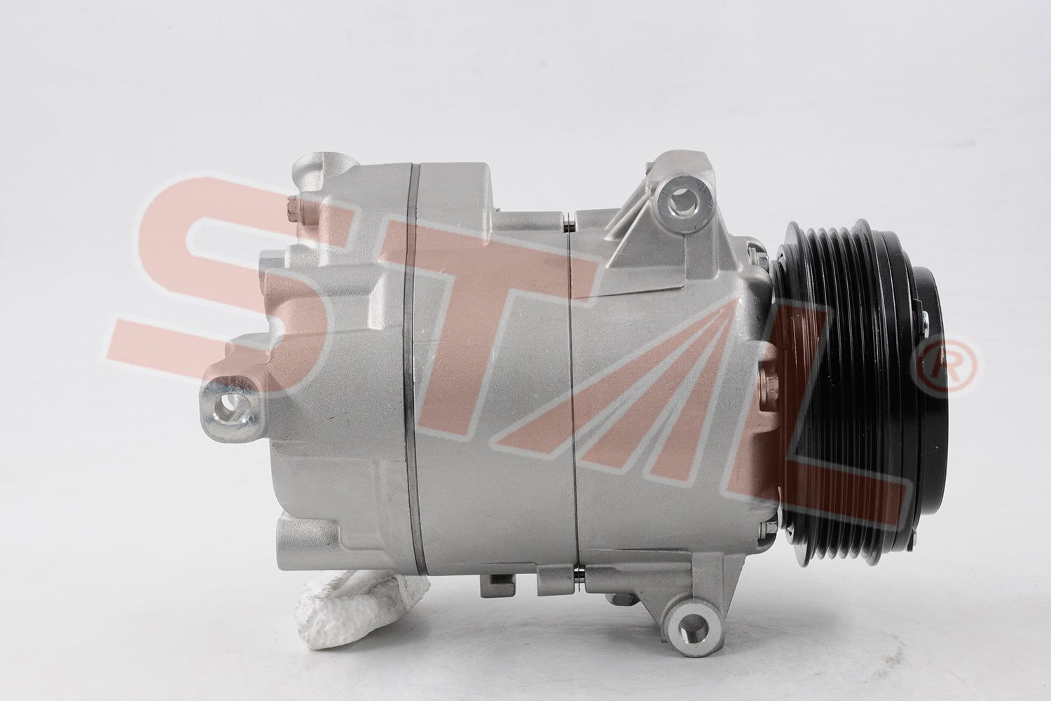Auto AC Compressor for Buick Verano | OE 13335255