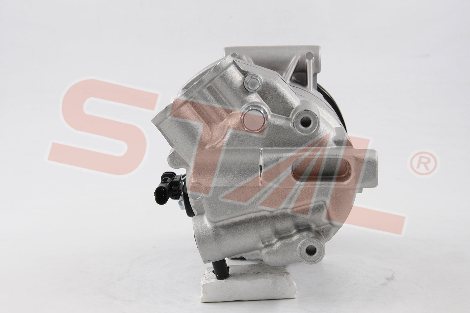 Auto AC Compressor for Buick Verano | OE 13335255