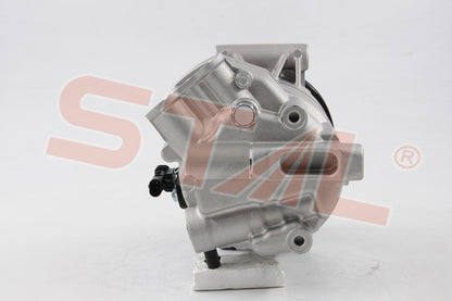 Auto AC Compressor for Buick Verano | OE 13335255