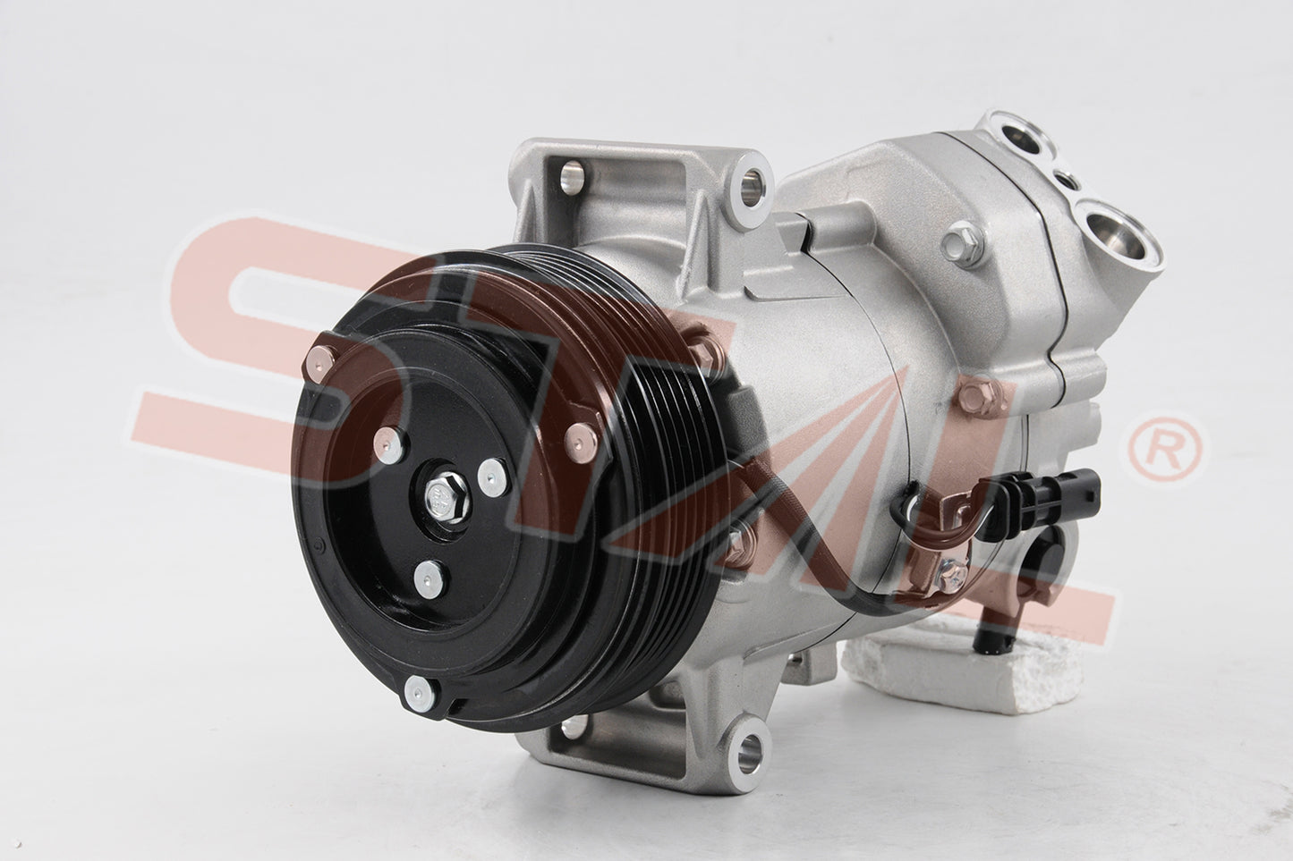 Auto AC Compressor for Buick Verano | OE 13335255
