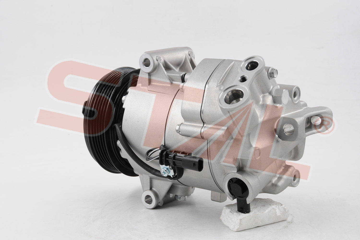 Auto AC Compressor for Buick Verano | OE 13335255