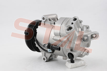 Auto AC Compressor for Buick Verano | OE 13335255