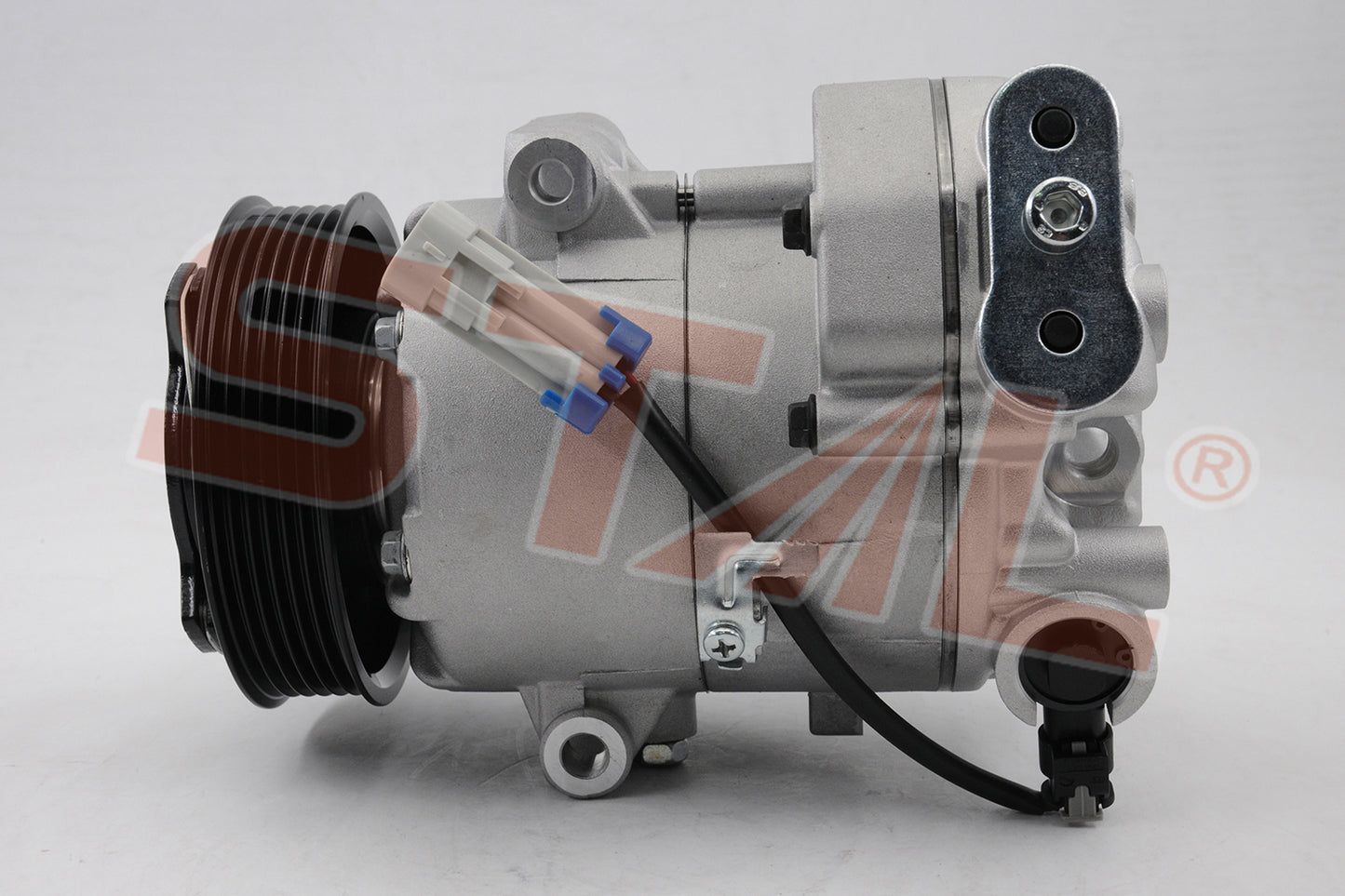 Auto AC Compressor for Opel ASTRA | OE 13250606