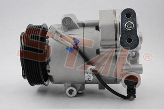 Auto AC Compressor for Opel ASTRA | OE 13250606