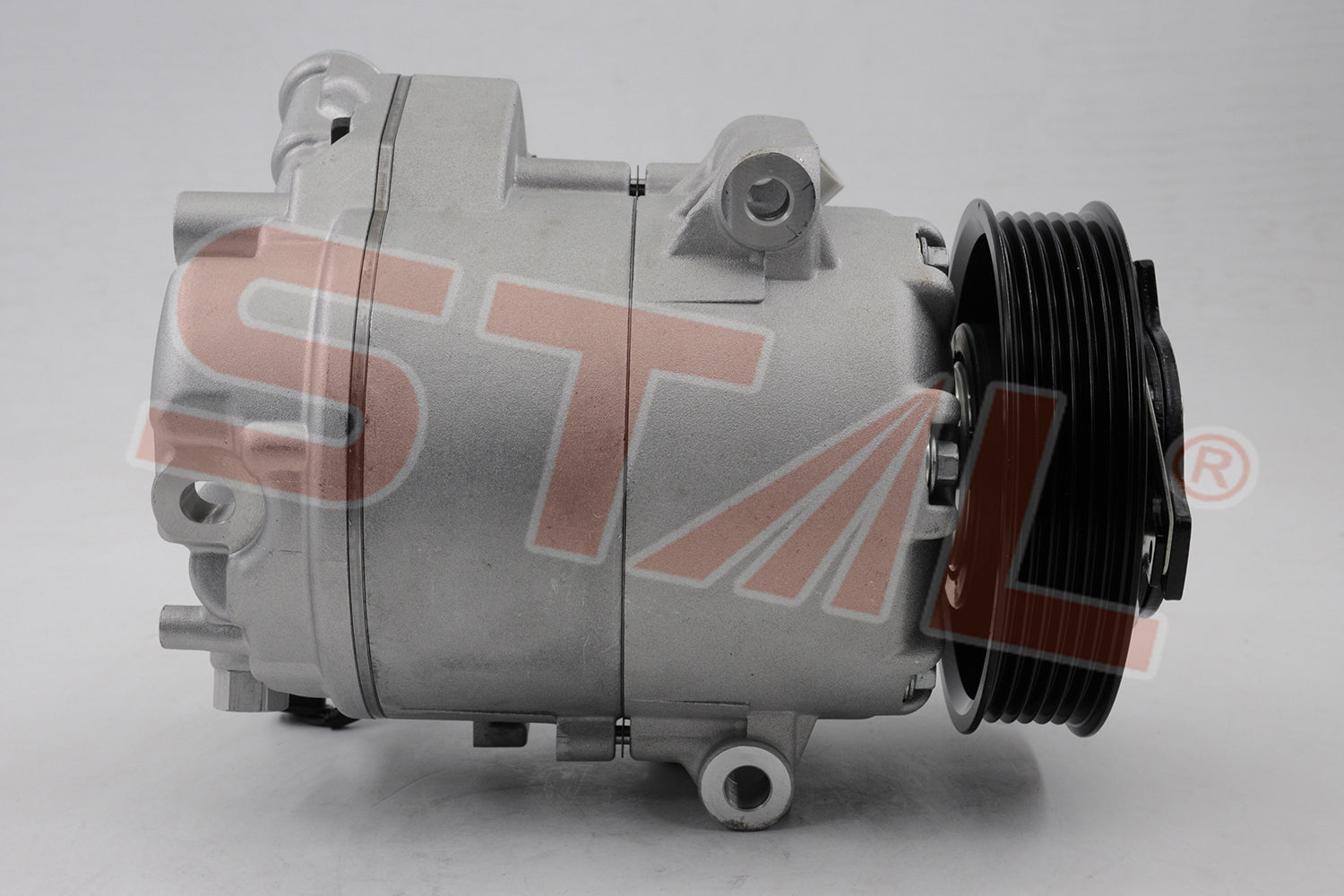 Auto AC Compressor for Opel ASTRA | OE 13250606