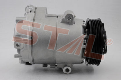 Auto AC Compressor for Opel ASTRA | OE 13250606
