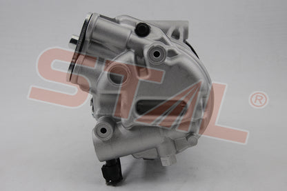 Auto AC Compressor for Opel ASTRA | OE 13250606