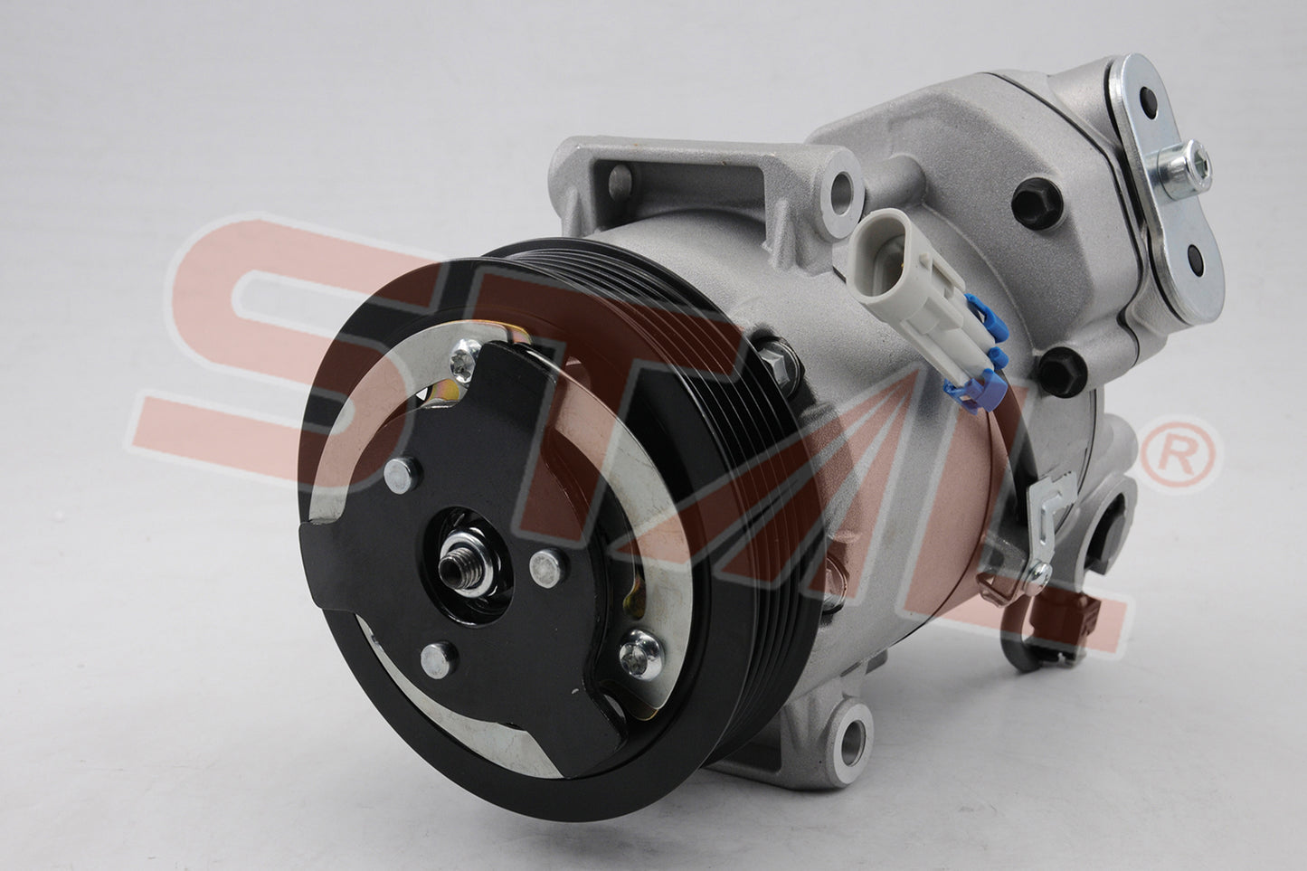 Auto AC Compressor for Opel ASTRA | OE 13250606