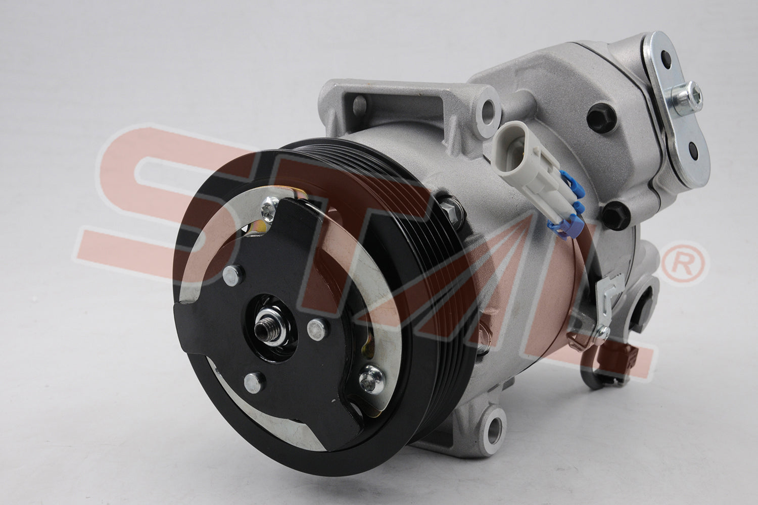 Auto AC Compressor for Opel ASTRA | OE 13250606