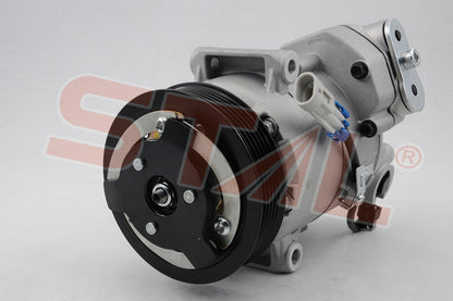 Auto AC Compressor for Opel ASTRA | OE 13250606