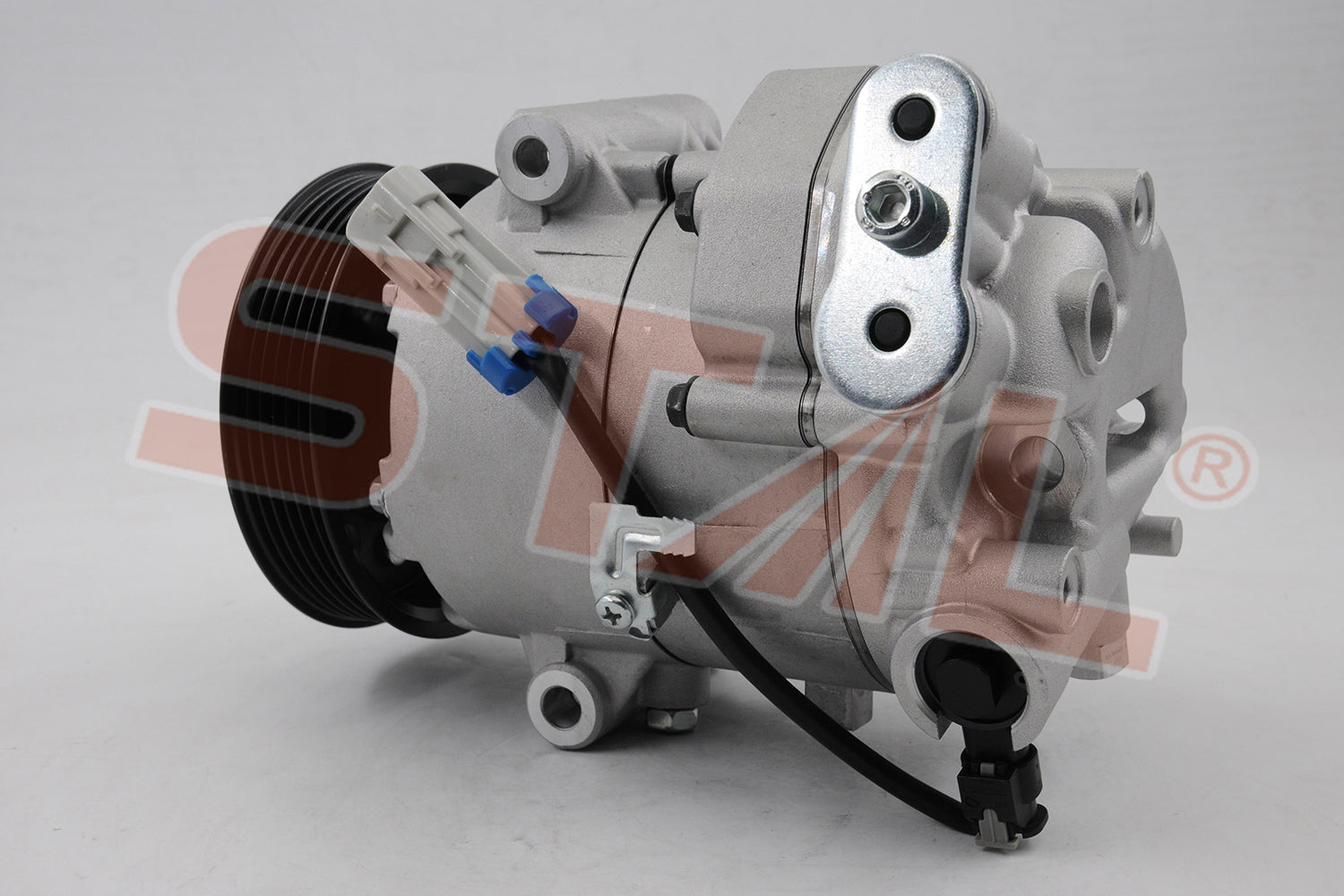 Auto AC Compressor for Opel ASTRA | OE 13250606