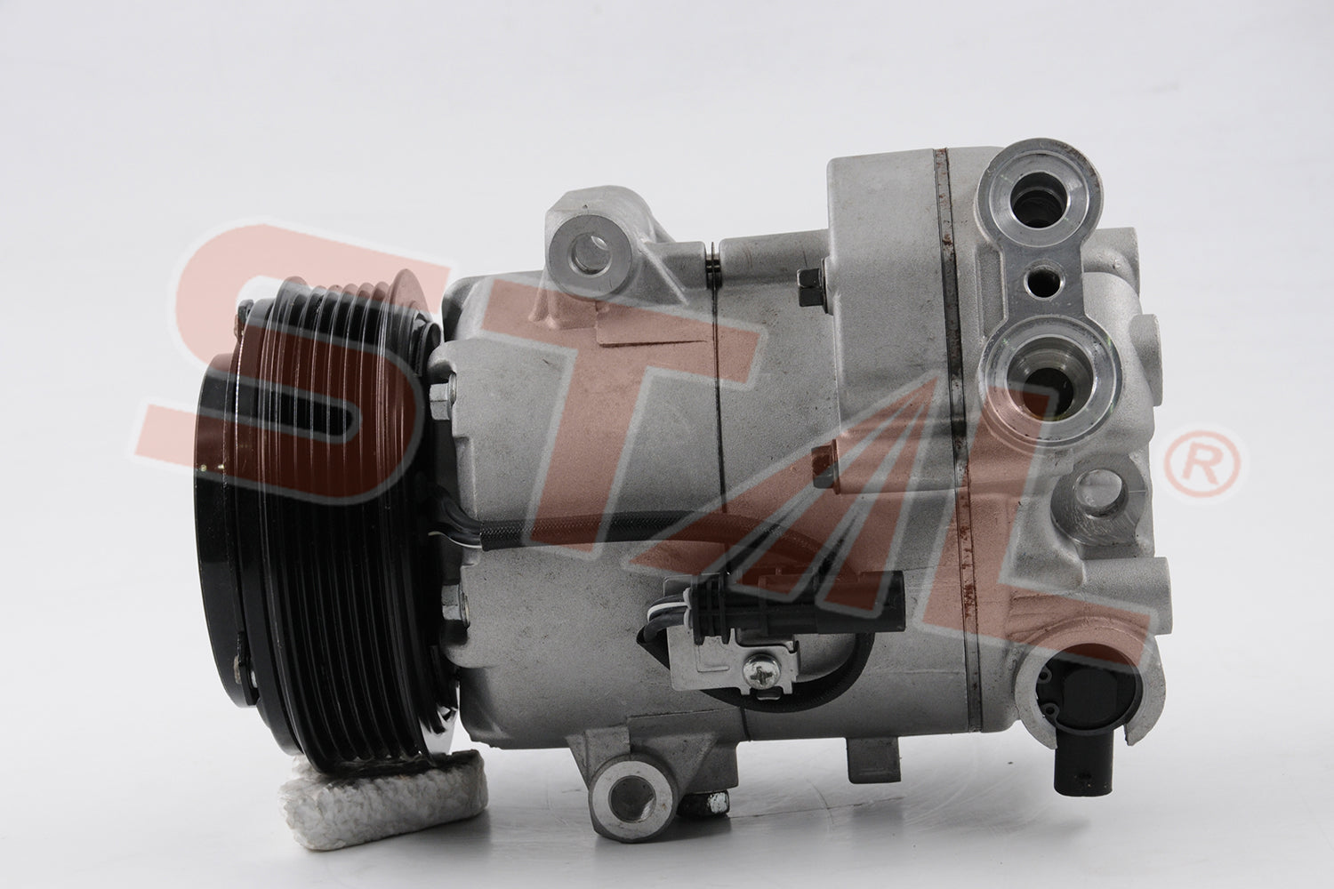 Auto AC Compressor for Opel Astra | OE 13361843