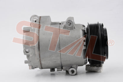 Auto AC Compressor for Opel Astra | OE 13361843