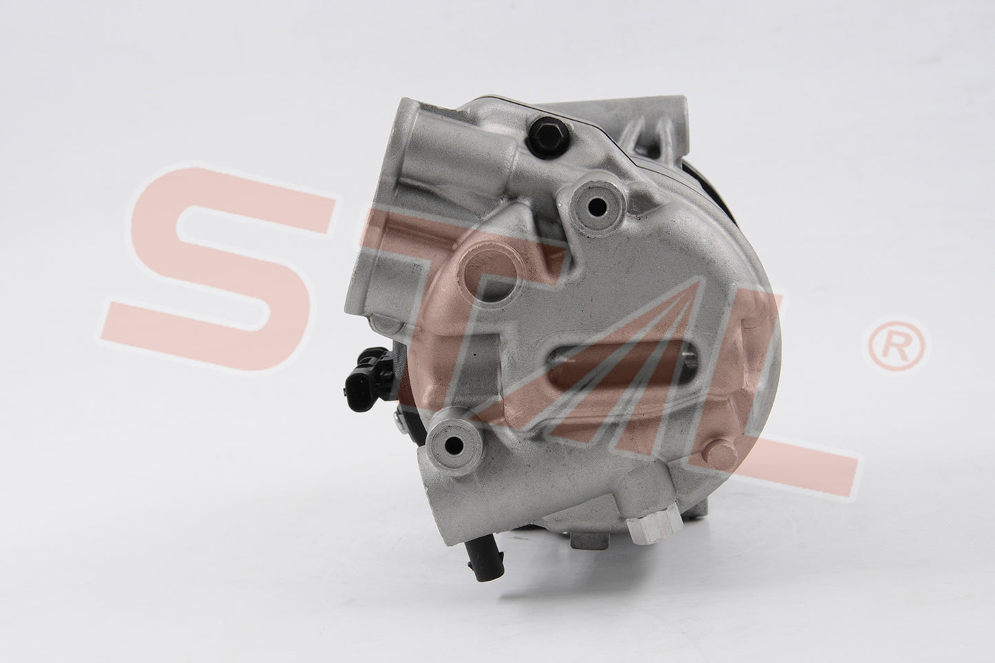 Auto AC Compressor for Opel Astra | OE 13361843