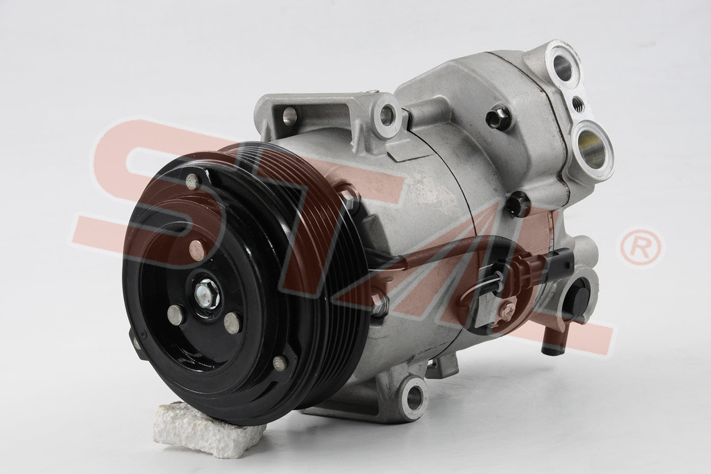 Auto AC Compressor for Opel Astra | OE 13361843