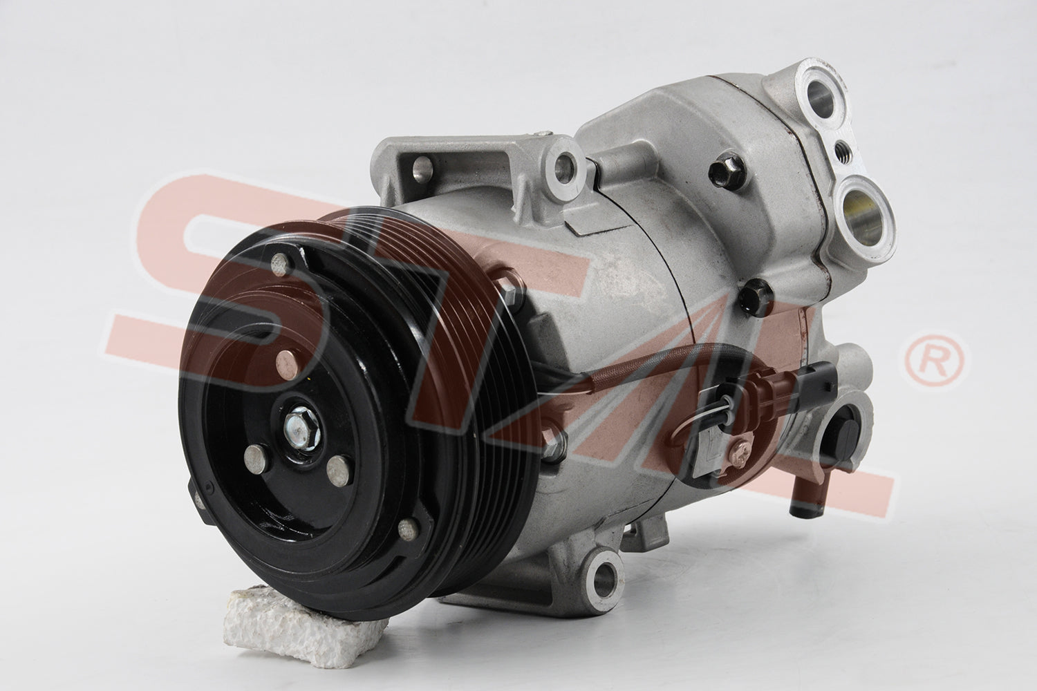 Auto AC Compressor for Opel Astra | OE 13361843