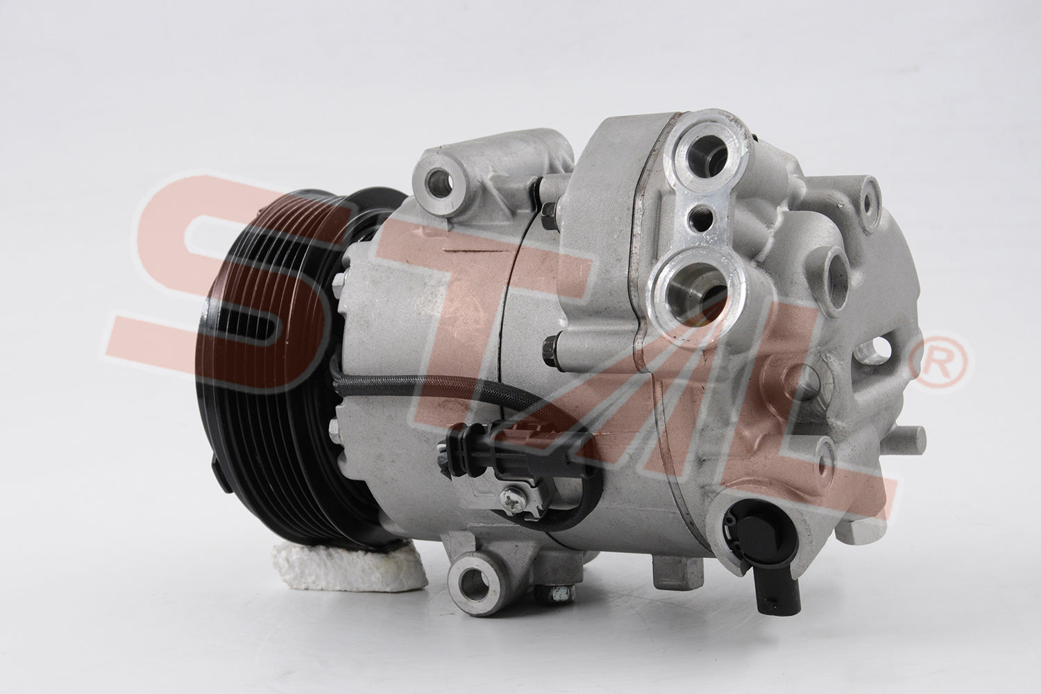 Auto AC Compressor for Opel Astra | OE 13361843