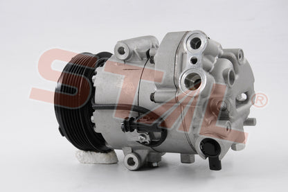 Auto AC Compressor for Opel Astra | OE 13361843
