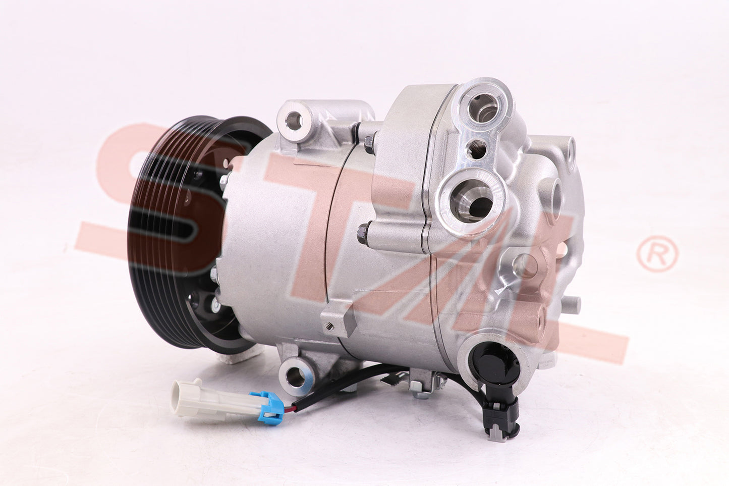 Auto AC Compressor for Opel Astra | OE 13250608