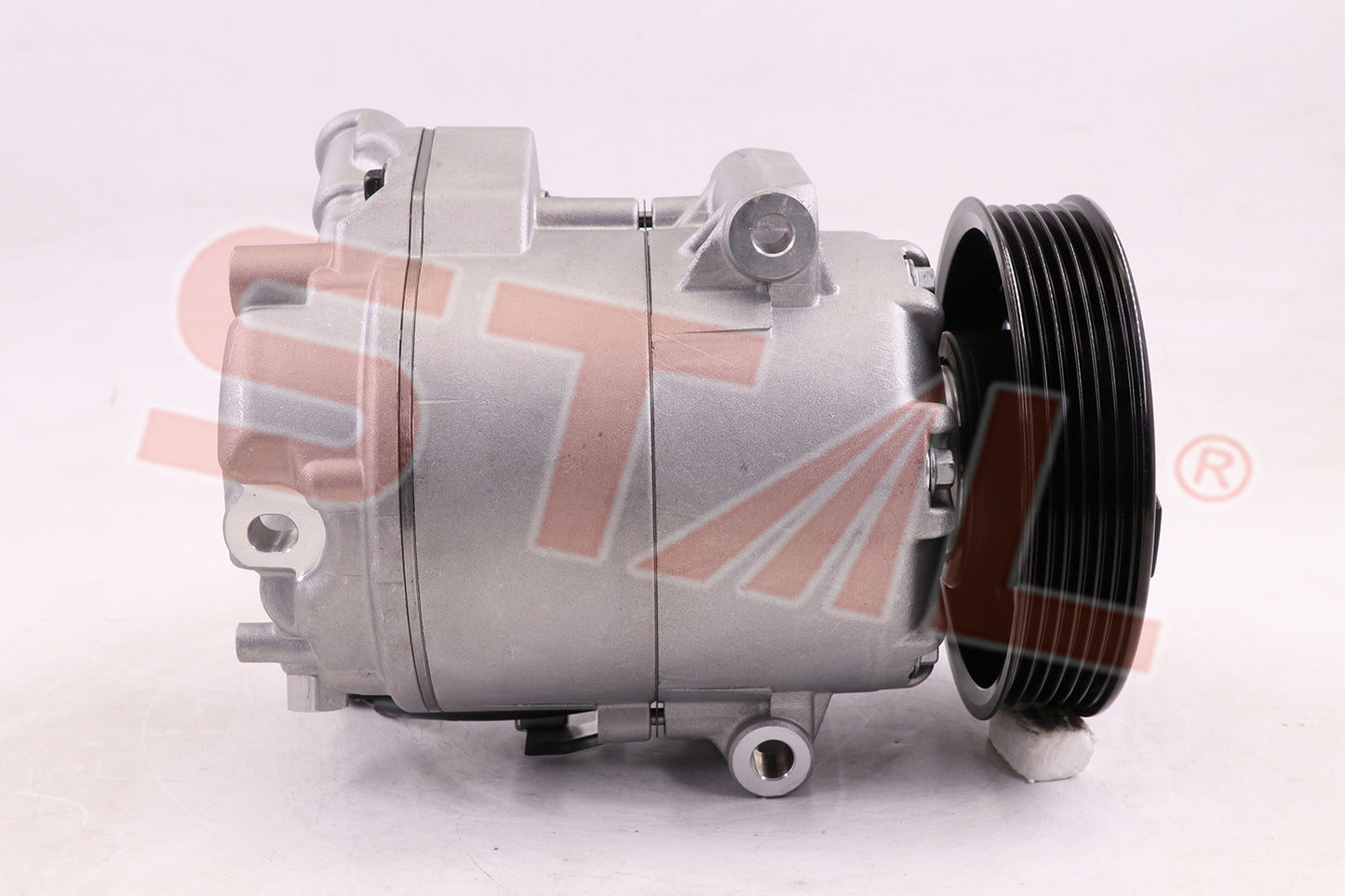 Auto AC Compressor for Opel Astra | OE 13250608