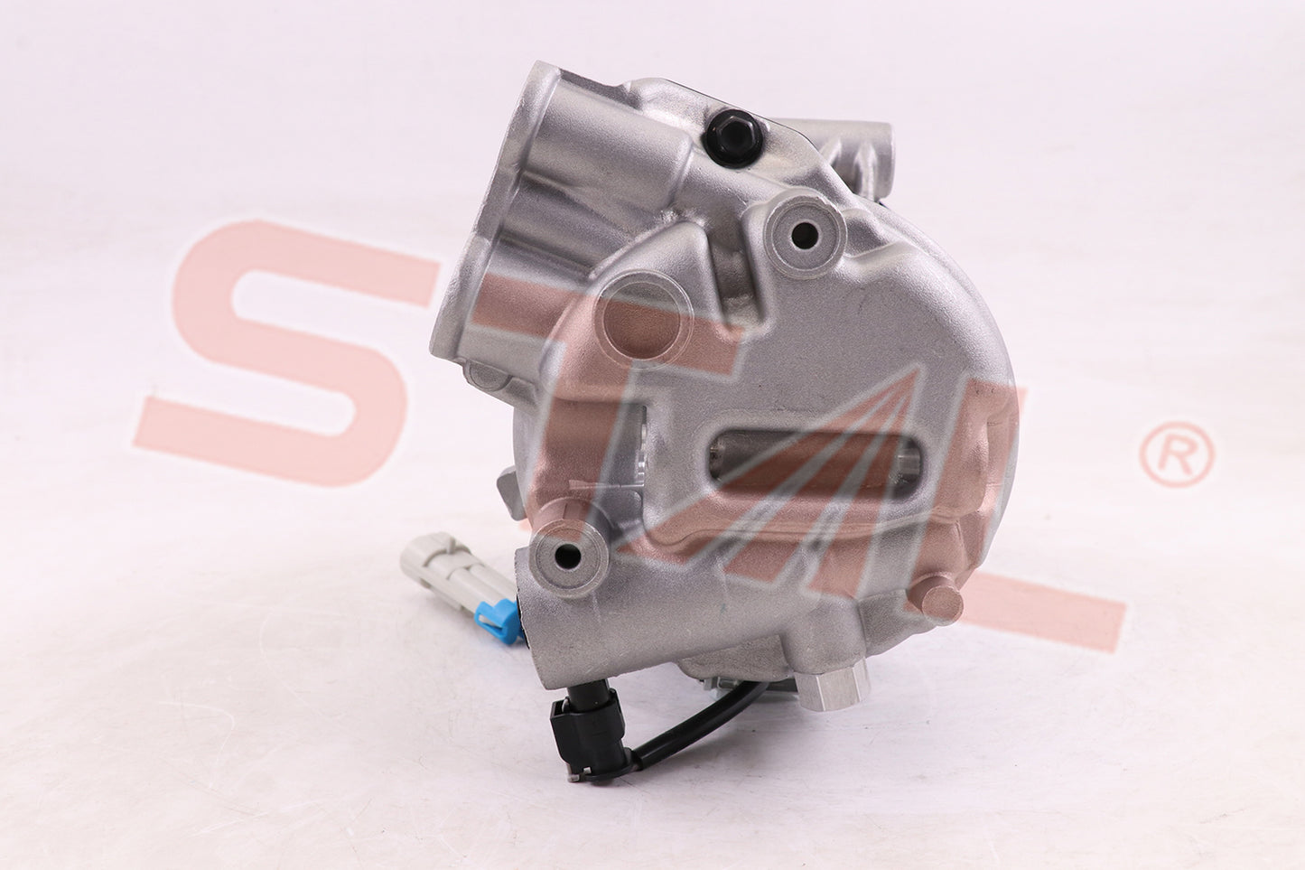 Auto AC Compressor for Opel Astra | OE 13250608
