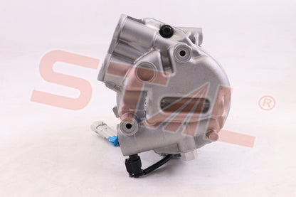 Auto AC Compressor for Opel Astra | OE 13250608