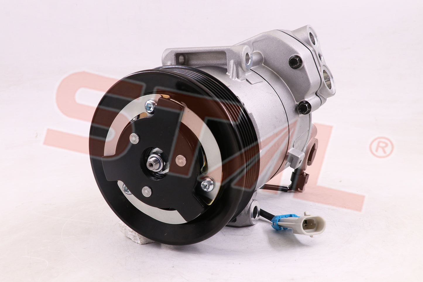 Auto AC Compressor for Opel Astra | OE 13250608