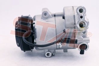 Auto AC Compressor for Chevrolet Cruze | OE 13385464