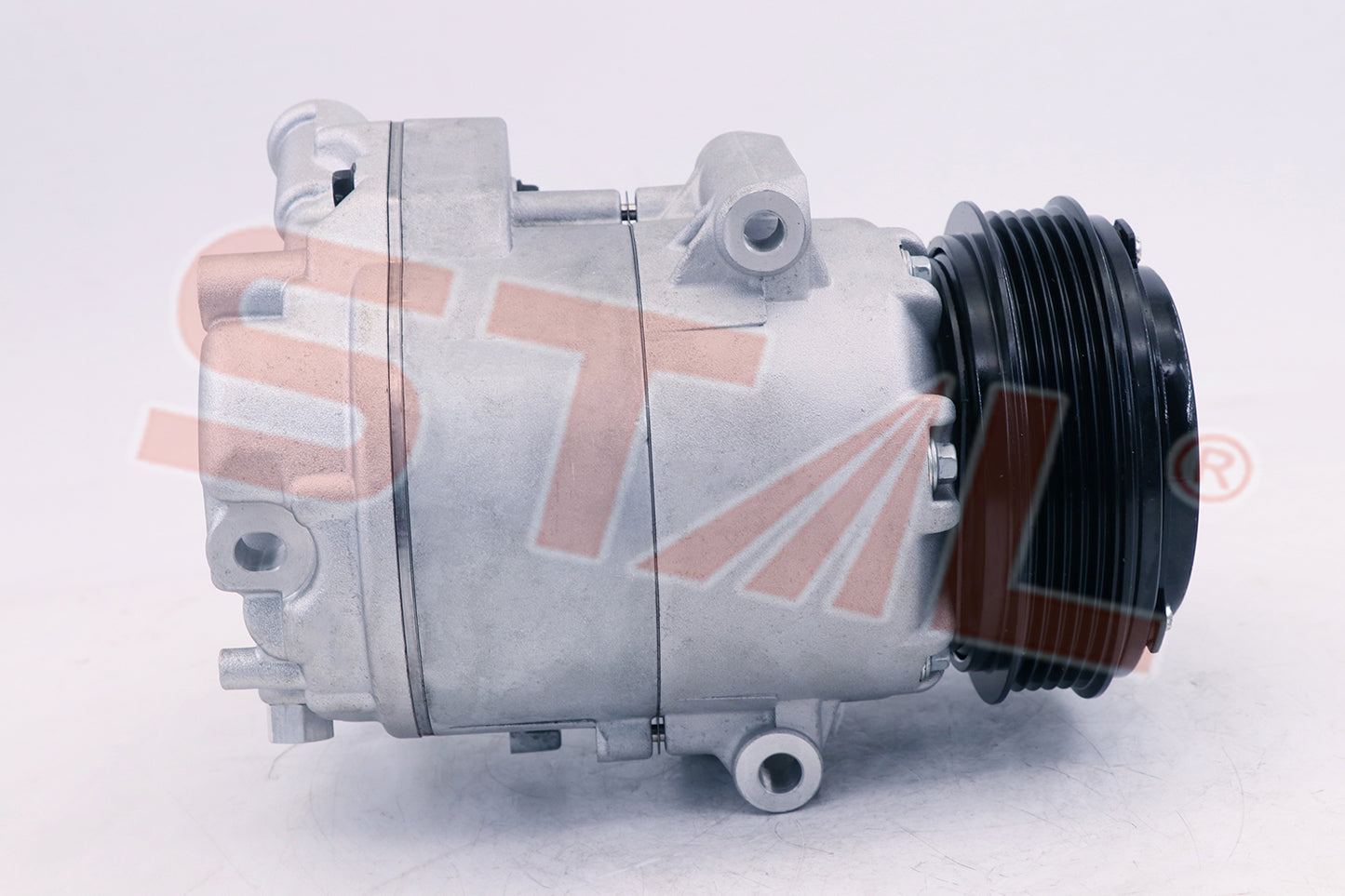 Auto AC Compressor for Chevrolet Cruze | OE 13385464