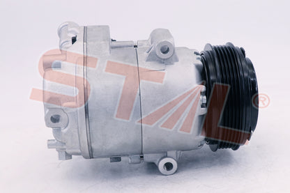 Auto AC Compressor for Chevrolet Cruze | OE 13385464