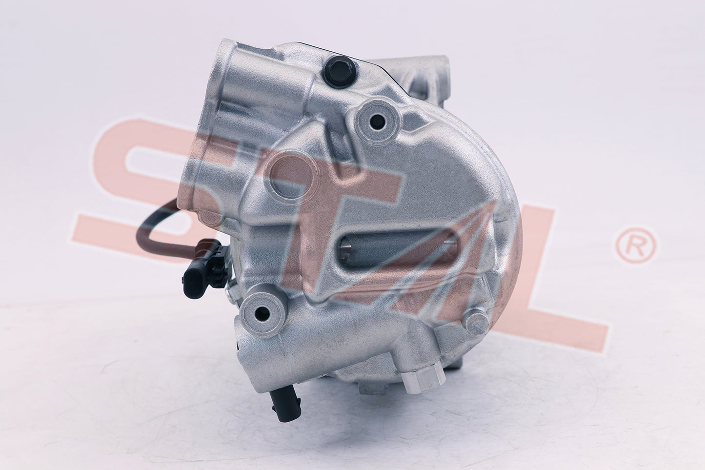 Auto AC Compressor for Chevrolet Cruze | OE 13385464