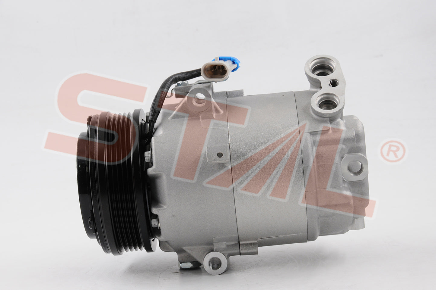 Auto AC Compressor for Opel Astra | OE 89095