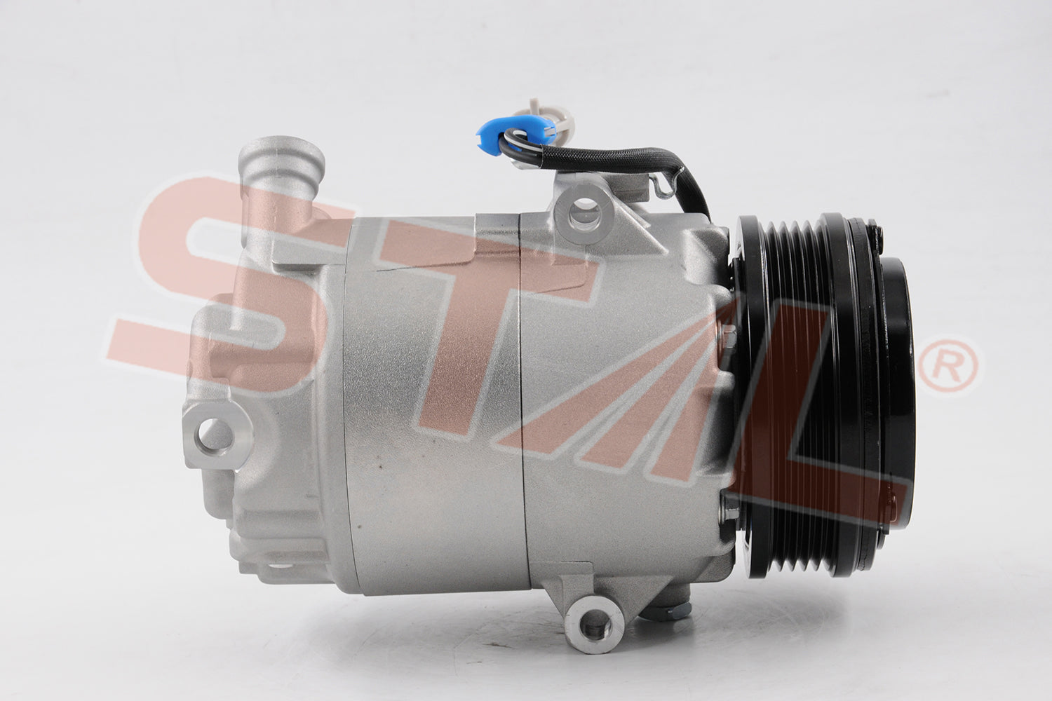 Auto AC Compressor for Opel Astra | OE 89095