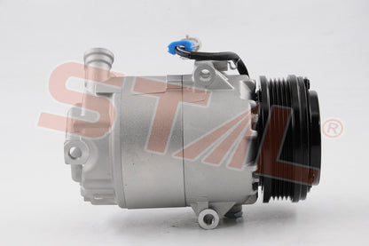 Auto AC Compressor for Opel Astra | OE 89095
