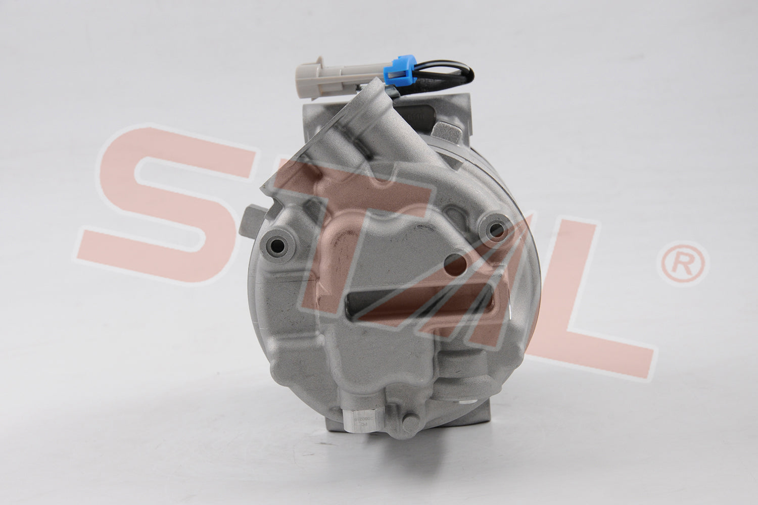 Auto AC Compressor for Opel Astra | OE 89095