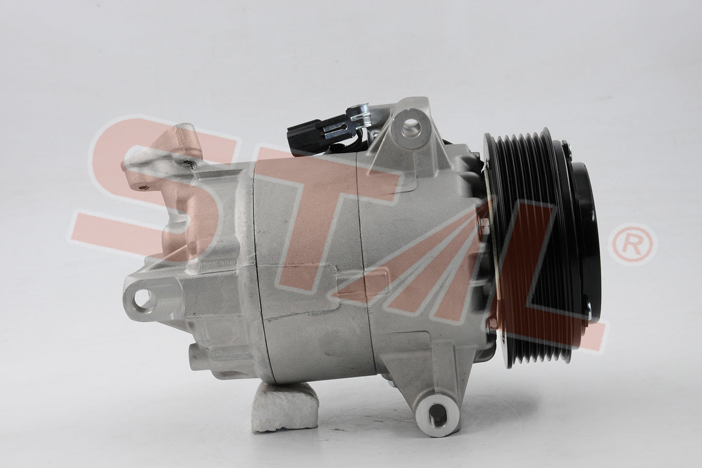 Auto AC Compressor for Nissan Qashqai | OE 92600JD000