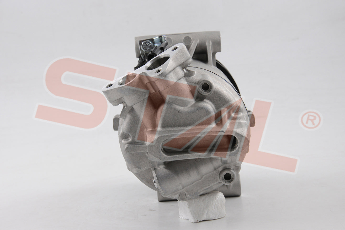 Auto AC Compressor for Nissan Qashqai | OE 92600JD000