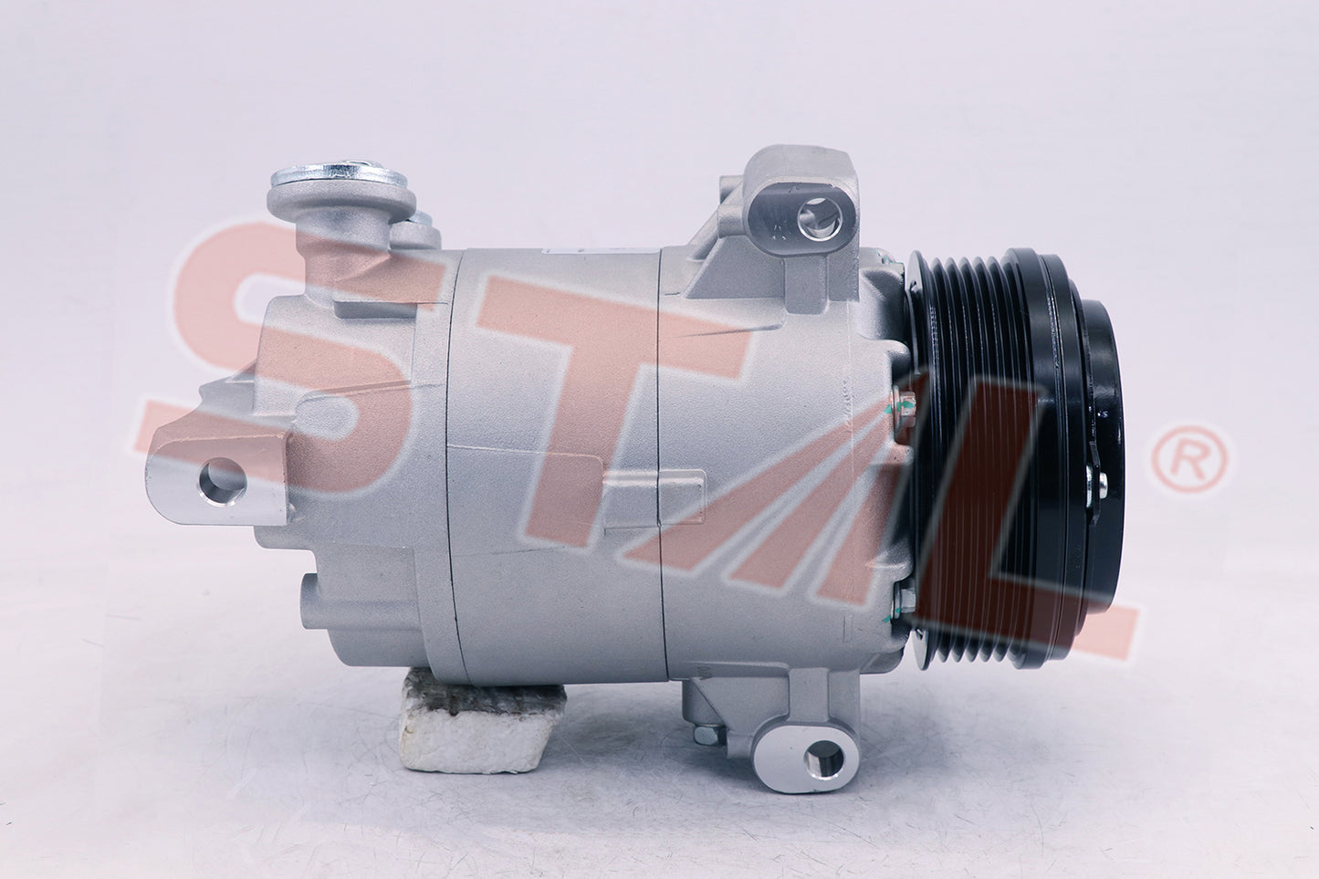 Auto AC Compressor for GM S10/Blazer | OE 93381793