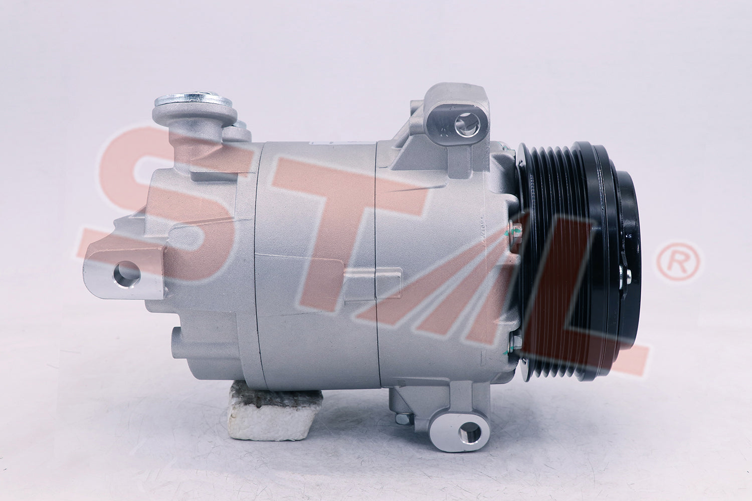 Auto AC Compressor for GM S10/Blazer | OE 93381793