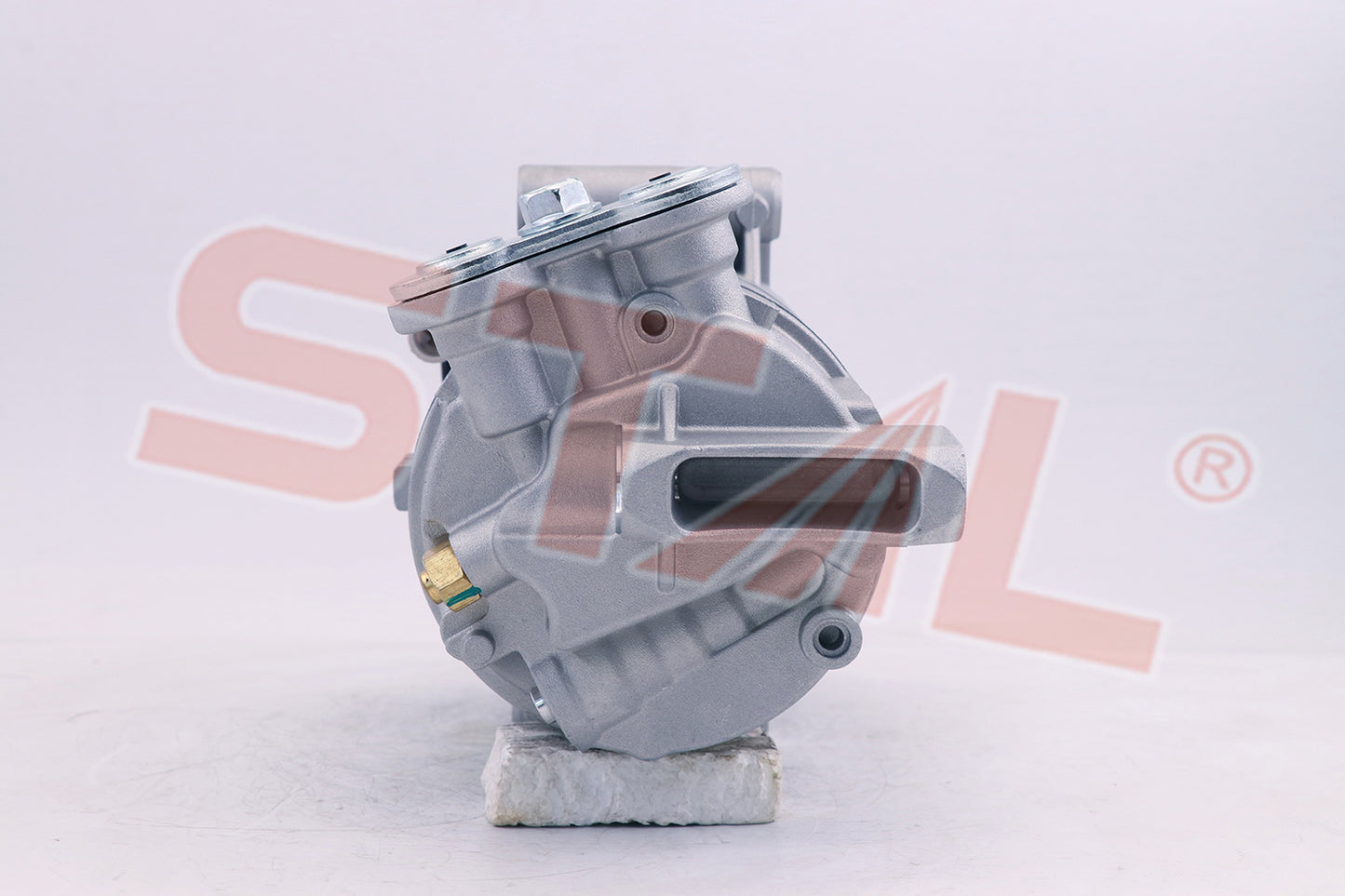 Auto AC Compressor for GM S10/Blazer | OE 93381793
