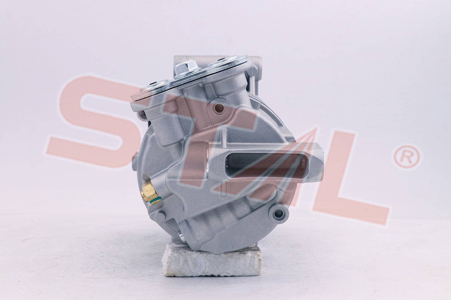Auto AC Compressor for GM S10/Blazer | OE 93381793
