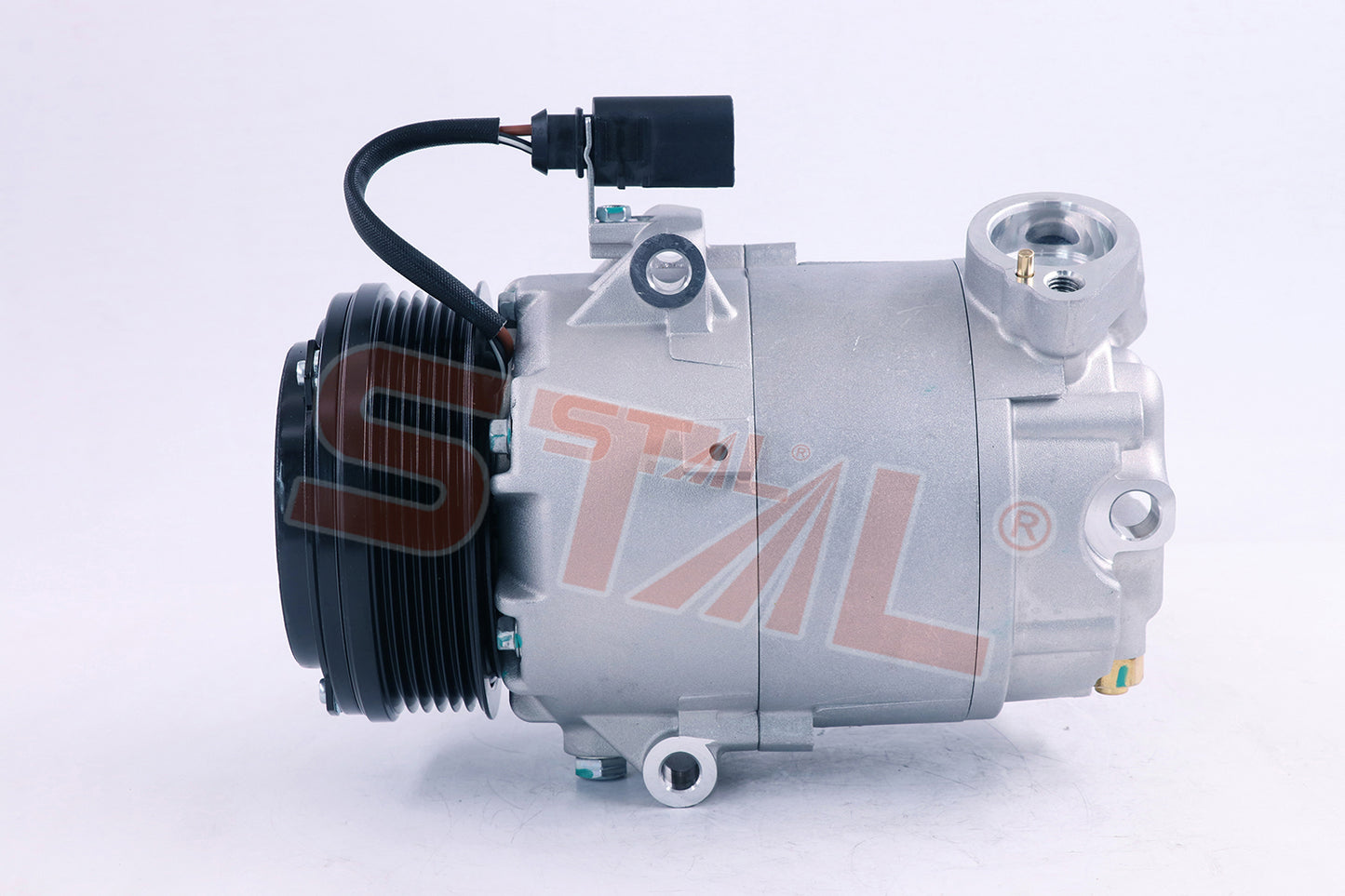 Auto AC Compressor for VW Lupo | OE 5Z0820803