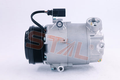 Auto AC Compressor for VW Lupo | OE 5Z0820803