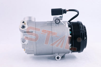 Auto AC Compressor for VW Lupo | OE 5Z0820803
