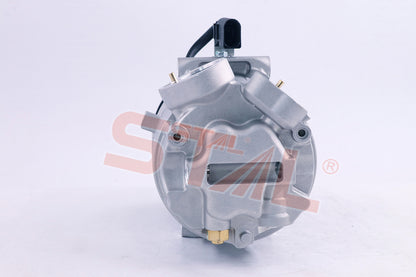 Auto AC Compressor for VW Lupo | OE 5Z0820803