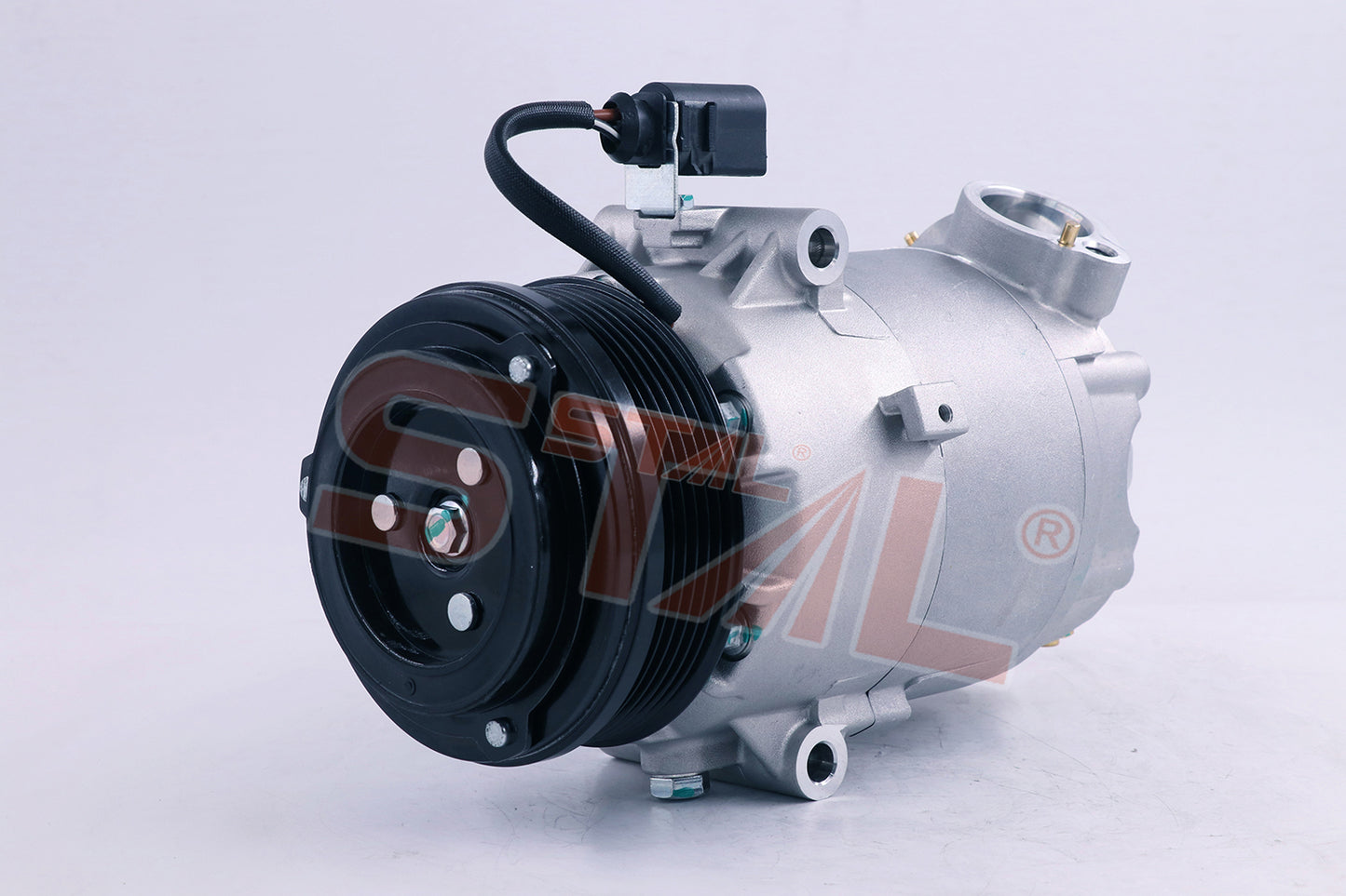 Auto AC Compressor for VW Lupo | OE 5Z0820803