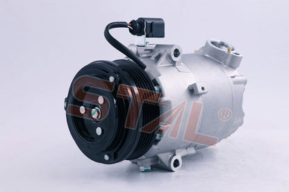 Auto AC Compressor for VW Lupo | OE 5Z0820803